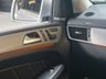 USED 2016 16 MERCEDES-BENZ GL CLASS 3.0 GL350 V6 BlueTEC AMG Sport SUV 5dr Diesel G-Tronic+ 4WD Euro 6 (s/s) (258 ps) PREMIUM PACK | FACTORY ORDERED