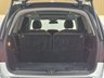 USED 2016 16 MERCEDES-BENZ GL CLASS 3.0 GL350 V6 BlueTEC AMG Sport SUV 5dr Diesel G-Tronic+ 4WD Euro 6 (s/s) (258 ps) PREMIUM PACK | FACTORY ORDERED