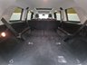 USED 2016 16 MERCEDES-BENZ GL CLASS 3.0 GL350 V6 BlueTEC AMG Sport SUV 5dr Diesel G-Tronic+ 4WD Euro 6 (s/s) (258 ps) PREMIUM PACK | FACTORY ORDERED