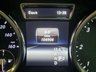 USED 2016 16 MERCEDES-BENZ GL CLASS 3.0 GL350 V6 BlueTEC AMG Sport SUV 5dr Diesel G-Tronic+ 4WD Euro 6 (s/s) (258 ps) PREMIUM PACK | FACTORY ORDERED