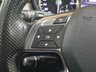 USED 2016 16 MERCEDES-BENZ GL CLASS 3.0 GL350 V6 BlueTEC AMG Sport SUV 5dr Diesel G-Tronic+ 4WD Euro 6 (s/s) (258 ps) PREMIUM PACK | FACTORY ORDERED