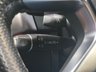 USED 2016 16 MERCEDES-BENZ GL CLASS 3.0 GL350 V6 BlueTEC AMG Sport SUV 5dr Diesel G-Tronic+ 4WD Euro 6 (s/s) (258 ps) PREMIUM PACK | FACTORY ORDERED