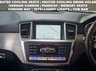 USED 2016 16 MERCEDES-BENZ GL CLASS 3.0 GL350 V6 BlueTEC AMG Sport SUV 5dr Diesel G-Tronic+ 4WD Euro 6 (s/s) (258 ps) PREMIUM PACK | FACTORY ORDERED