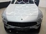 USED 2021 21 MERCEDES-BENZ CLA 1.3 CLA180 AMG Line (Premium Plus 2) Coupe 4dr Petrol 7G-DCT Euro 6 (s/s) (136 ps) THIS 1 PREVIOUS OWNER EXAMPLE IS PRESENTED WITH A VERY RARE SPECIFICATION INCLUDING PANORAMIC ROOF & CLA AMG 45 BODY-STYLING KIT! 8.9% FINANCE AVAILABLE.
