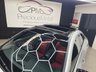 USED 2021 21 MERCEDES-BENZ CLA 1.3 CLA180 AMG Line (Premium Plus 2) Coupe 4dr Petrol 7G-DCT Euro 6 (s/s) (136 ps) THIS 1 PREVIOUS OWNER EXAMPLE IS PRESENTED WITH A VERY RARE SPECIFICATION INCLUDING PANORAMIC ROOF & CLA AMG 45 BODY-STYLING KIT! 8.9% FINANCE AVAILABLE.