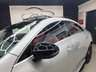 USED 2021 21 MERCEDES-BENZ CLA 1.3 CLA180 AMG Line (Premium Plus 2) Coupe 4dr Petrol 7G-DCT Euro 6 (s/s) (136 ps) THIS 1 PREVIOUS OWNER EXAMPLE IS PRESENTED WITH A VERY RARE SPECIFICATION INCLUDING PANORAMIC ROOF & CLA AMG 45 BODY-STYLING KIT! 8.9% FINANCE AVAILABLE.