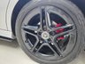 USED 2021 21 MERCEDES-BENZ CLA 1.3 CLA180 AMG Line (Premium Plus 2) Coupe 4dr Petrol 7G-DCT Euro 6 (s/s) (136 ps) THIS 1 PREVIOUS OWNER EXAMPLE IS PRESENTED WITH A VERY RARE SPECIFICATION INCLUDING PANORAMIC ROOF & CLA AMG 45 BODY-STYLING KIT! 8.9% FINANCE AVAILABLE.
