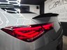 USED 2021 21 MERCEDES-BENZ CLA 1.3 CLA180 AMG Line (Premium Plus 2) Coupe 4dr Petrol 7G-DCT Euro 6 (s/s) (136 ps) THIS 1 PREVIOUS OWNER EXAMPLE IS PRESENTED WITH A VERY RARE SPECIFICATION INCLUDING PANORAMIC ROOF & CLA AMG 45 BODY-STYLING KIT! 8.9% FINANCE AVAILABLE.
