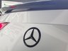 USED 2021 21 MERCEDES-BENZ CLA 1.3 CLA180 AMG Line (Premium Plus 2) Coupe 4dr Petrol 7G-DCT Euro 6 (s/s) (136 ps) THIS 1 PREVIOUS OWNER EXAMPLE IS PRESENTED WITH A VERY RARE SPECIFICATION INCLUDING PANORAMIC ROOF & CLA AMG 45 BODY-STYLING KIT! 8.9% FINANCE AVAILABLE.
