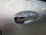USED 2021 21 MERCEDES-BENZ CLA 1.3 CLA180 AMG Line (Premium Plus 2) Coupe 4dr Petrol 7G-DCT Euro 6 (s/s) (136 ps) THIS 1 PREVIOUS OWNER EXAMPLE IS PRESENTED WITH A VERY RARE SPECIFICATION INCLUDING PANORAMIC ROOF & CLA AMG 45 BODY-STYLING KIT! 8.9% FINANCE AVAILABLE.