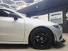 USED 2021 21 MERCEDES-BENZ CLA 1.3 CLA180 AMG Line (Premium Plus 2) Coupe 4dr Petrol 7G-DCT Euro 6 (s/s) (136 ps) THIS 1 PREVIOUS OWNER EXAMPLE IS PRESENTED WITH A VERY RARE SPECIFICATION INCLUDING PANORAMIC ROOF & CLA AMG 45 BODY-STYLING KIT! 8.9% FINANCE AVAILABLE.