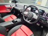 USED 2021 21 MERCEDES-BENZ CLA 1.3 CLA180 AMG Line (Premium Plus 2) Coupe 4dr Petrol 7G-DCT Euro 6 (s/s) (136 ps) THIS 1 PREVIOUS OWNER EXAMPLE IS PRESENTED WITH A VERY RARE SPECIFICATION INCLUDING PANORAMIC ROOF & CLA AMG 45 BODY-STYLING KIT! 8.9% FINANCE AVAILABLE.