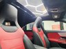 USED 2021 21 MERCEDES-BENZ CLA 1.3 CLA180 AMG Line (Premium Plus 2) Coupe 4dr Petrol 7G-DCT Euro 6 (s/s) (136 ps) THIS 1 PREVIOUS OWNER EXAMPLE IS PRESENTED WITH A VERY RARE SPECIFICATION INCLUDING PANORAMIC ROOF & CLA AMG 45 BODY-STYLING KIT! 8.9% FINANCE AVAILABLE.