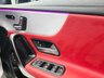 USED 2021 21 MERCEDES-BENZ CLA 1.3 CLA180 AMG Line (Premium Plus 2) Coupe 4dr Petrol 7G-DCT Euro 6 (s/s) (136 ps) THIS 1 PREVIOUS OWNER EXAMPLE IS PRESENTED WITH A VERY RARE SPECIFICATION INCLUDING PANORAMIC ROOF & CLA AMG 45 BODY-STYLING KIT! 8.9% FINANCE AVAILABLE.