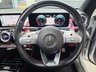 USED 2021 21 MERCEDES-BENZ CLA 1.3 CLA180 AMG Line (Premium Plus 2) Coupe 4dr Petrol 7G-DCT Euro 6 (s/s) (136 ps) THIS 1 PREVIOUS OWNER EXAMPLE IS PRESENTED WITH A VERY RARE SPECIFICATION INCLUDING PANORAMIC ROOF & CLA AMG 45 BODY-STYLING KIT! 8.9% FINANCE AVAILABLE.