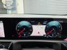 USED 2021 21 MERCEDES-BENZ CLA 1.3 CLA180 AMG Line (Premium Plus 2) Coupe 4dr Petrol 7G-DCT Euro 6 (s/s) (136 ps) THIS 1 PREVIOUS OWNER EXAMPLE IS PRESENTED WITH A VERY RARE SPECIFICATION INCLUDING PANORAMIC ROOF & CLA AMG 45 BODY-STYLING KIT! 8.9% FINANCE AVAILABLE.