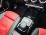 USED 2021 21 MERCEDES-BENZ CLA 1.3 CLA180 AMG Line (Premium Plus 2) Coupe 4dr Petrol 7G-DCT Euro 6 (s/s) (136 ps) THIS 1 PREVIOUS OWNER EXAMPLE IS PRESENTED WITH A VERY RARE SPECIFICATION INCLUDING PANORAMIC ROOF & CLA AMG 45 BODY-STYLING KIT! 8.9% FINANCE AVAILABLE.