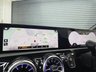 USED 2021 21 MERCEDES-BENZ CLA 1.3 CLA180 AMG Line (Premium Plus 2) Coupe 4dr Petrol 7G-DCT Euro 6 (s/s) (136 ps) THIS 1 PREVIOUS OWNER EXAMPLE IS PRESENTED WITH A VERY RARE SPECIFICATION INCLUDING PANORAMIC ROOF & CLA AMG 45 BODY-STYLING KIT! 8.9% FINANCE AVAILABLE.