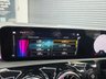 USED 2021 21 MERCEDES-BENZ CLA 1.3 CLA180 AMG Line (Premium Plus 2) Coupe 4dr Petrol 7G-DCT Euro 6 (s/s) (136 ps) THIS 1 PREVIOUS OWNER EXAMPLE IS PRESENTED WITH A VERY RARE SPECIFICATION INCLUDING PANORAMIC ROOF & CLA AMG 45 BODY-STYLING KIT! 8.9% FINANCE AVAILABLE.