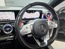 USED 2021 21 MERCEDES-BENZ CLA 1.3 CLA180 AMG Line (Premium Plus 2) Coupe 4dr Petrol 7G-DCT Euro 6 (s/s) (136 ps) THIS 1 PREVIOUS OWNER EXAMPLE IS PRESENTED WITH A VERY RARE SPECIFICATION INCLUDING PANORAMIC ROOF & CLA AMG 45 BODY-STYLING KIT! 8.9% FINANCE AVAILABLE.