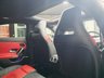 USED 2021 21 MERCEDES-BENZ CLA 1.3 CLA180 AMG Line (Premium Plus 2) Coupe 4dr Petrol 7G-DCT Euro 6 (s/s) (136 ps) THIS 1 PREVIOUS OWNER EXAMPLE IS PRESENTED WITH A VERY RARE SPECIFICATION INCLUDING PANORAMIC ROOF & CLA AMG 45 BODY-STYLING KIT! 8.9% FINANCE AVAILABLE.