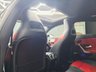 USED 2021 21 MERCEDES-BENZ CLA 1.3 CLA180 AMG Line (Premium Plus 2) Coupe 4dr Petrol 7G-DCT Euro 6 (s/s) (136 ps) THIS 1 PREVIOUS OWNER EXAMPLE IS PRESENTED WITH A VERY RARE SPECIFICATION INCLUDING PANORAMIC ROOF & CLA AMG 45 BODY-STYLING KIT! 8.9% FINANCE AVAILABLE.