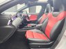 USED 2021 21 MERCEDES-BENZ CLA 1.3 CLA180 AMG Line (Premium Plus 2) Coupe 4dr Petrol 7G-DCT Euro 6 (s/s) (136 ps) THIS 1 PREVIOUS OWNER EXAMPLE IS PRESENTED WITH A VERY RARE SPECIFICATION INCLUDING PANORAMIC ROOF & CLA AMG 45 BODY-STYLING KIT! 8.9% FINANCE AVAILABLE.