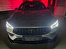 USED 2021 21 MERCEDES-BENZ CLA 1.3 CLA180 AMG Line (Premium Plus 2) Coupe 4dr Petrol 7G-DCT Euro 6 (s/s) (136 ps) THIS 1 PREVIOUS OWNER EXAMPLE IS PRESENTED WITH A VERY RARE SPECIFICATION INCLUDING PANORAMIC ROOF & CLA AMG 45 BODY-STYLING KIT! 8.9% FINANCE AVAILABLE.