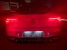 USED 2021 21 MERCEDES-BENZ CLA 1.3 CLA180 AMG Line (Premium Plus 2) Coupe 4dr Petrol 7G-DCT Euro 6 (s/s) (136 ps) THIS 1 PREVIOUS OWNER EXAMPLE IS PRESENTED WITH A VERY RARE SPECIFICATION INCLUDING PANORAMIC ROOF & CLA AMG 45 BODY-STYLING KIT! 8.9% FINANCE AVAILABLE.