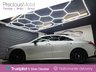 USED 2021 21 MERCEDES-BENZ CLA 1.3 CLA180 AMG Line (Premium Plus 2) Coupe 4dr Petrol 7G-DCT Euro 6 (s/s) (136 ps) THIS 1 PREVIOUS OWNER EXAMPLE IS PRESENTED WITH A VERY RARE SPECIFICATION INCLUDING PANORAMIC ROOF & CLA AMG 45 BODY-STYLING KIT! 8.9% FINANCE AVAILABLE.