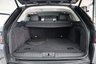 USED 2019 69 LAND ROVER RANGE ROVER SPORT 3.0 SD V6 HSE Dynamic SUV 5dr Diesel Auto 4WD Euro 6 (s/s) (306 ps) HTD F/R SEATS+21S+CPLAY+FLRSH