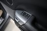 USED 2019 69 LAND ROVER RANGE ROVER SPORT 3.0 SD V6 HSE Dynamic SUV 5dr Diesel Auto 4WD Euro 6 (s/s) (306 ps) HTD F/R SEATS+21S+CPLAY+FLRSH