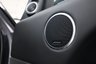 USED 2019 69 LAND ROVER RANGE ROVER SPORT 3.0 SD V6 HSE Dynamic SUV 5dr Diesel Auto 4WD Euro 6 (s/s) (306 ps) HTD F/R SEATS+21S+CPLAY+FLRSH