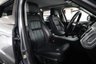 USED 2019 69 LAND ROVER RANGE ROVER SPORT 3.0 SD V6 HSE Dynamic SUV 5dr Diesel Auto 4WD Euro 6 (s/s) (306 ps) HTD F/R SEATS+21S+CPLAY+FLRSH