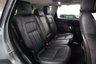 USED 2019 69 LAND ROVER RANGE ROVER SPORT 3.0 SD V6 HSE Dynamic SUV 5dr Diesel Auto 4WD Euro 6 (s/s) (306 ps) HTD F/R SEATS+21S+CPLAY+FLRSH