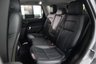 USED 2019 69 LAND ROVER RANGE ROVER SPORT 3.0 SD V6 HSE Dynamic SUV 5dr Diesel Auto 4WD Euro 6 (s/s) (306 ps) HTD F/R SEATS+21S+CPLAY+FLRSH