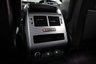 USED 2019 69 LAND ROVER RANGE ROVER SPORT 3.0 SD V6 HSE Dynamic SUV 5dr Diesel Auto 4WD Euro 6 (s/s) (306 ps) HTD F/R SEATS+21S+CPLAY+FLRSH