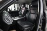 USED 2019 69 LAND ROVER RANGE ROVER SPORT 3.0 SD V6 HSE Dynamic SUV 5dr Diesel Auto 4WD Euro 6 (s/s) (306 ps) HTD F/R SEATS+21S+CPLAY+FLRSH