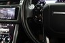 USED 2019 69 LAND ROVER RANGE ROVER SPORT 3.0 SD V6 HSE Dynamic SUV 5dr Diesel Auto 4WD Euro 6 (s/s) (306 ps) HTD F/R SEATS+21S+CPLAY+FLRSH