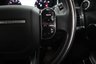 USED 2019 69 LAND ROVER RANGE ROVER SPORT 3.0 SD V6 HSE Dynamic SUV 5dr Diesel Auto 4WD Euro 6 (s/s) (306 ps) HTD F/R SEATS+21S+CPLAY+FLRSH