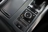 USED 2019 69 LAND ROVER RANGE ROVER SPORT 3.0 SD V6 HSE Dynamic SUV 5dr Diesel Auto 4WD Euro 6 (s/s) (306 ps) HTD F/R SEATS+21S+CPLAY+FLRSH