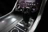 USED 2019 69 LAND ROVER RANGE ROVER SPORT 3.0 SD V6 HSE Dynamic SUV 5dr Diesel Auto 4WD Euro 6 (s/s) (306 ps) HTD F/R SEATS+21S+CPLAY+FLRSH