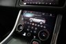 USED 2019 69 LAND ROVER RANGE ROVER SPORT 3.0 SD V6 HSE Dynamic SUV 5dr Diesel Auto 4WD Euro 6 (s/s) (306 ps) HTD F/R SEATS+21S+CPLAY+FLRSH