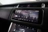 USED 2019 69 LAND ROVER RANGE ROVER SPORT 3.0 SD V6 HSE Dynamic SUV 5dr Diesel Auto 4WD Euro 6 (s/s) (306 ps) HTD F/R SEATS+21S+CPLAY+FLRSH
