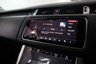USED 2019 69 LAND ROVER RANGE ROVER SPORT 3.0 SD V6 HSE Dynamic SUV 5dr Diesel Auto 4WD Euro 6 (s/s) (306 ps) HTD F/R SEATS+21S+CPLAY+FLRSH