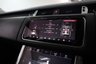USED 2019 69 LAND ROVER RANGE ROVER SPORT 3.0 SD V6 HSE Dynamic SUV 5dr Diesel Auto 4WD Euro 6 (s/s) (306 ps) HTD F/R SEATS+21S+CPLAY+FLRSH