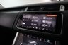 USED 2019 69 LAND ROVER RANGE ROVER SPORT 3.0 SD V6 HSE Dynamic SUV 5dr Diesel Auto 4WD Euro 6 (s/s) (306 ps) HTD F/R SEATS+21S+CPLAY+FLRSH