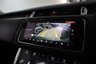 USED 2019 69 LAND ROVER RANGE ROVER SPORT 3.0 SD V6 HSE Dynamic SUV 5dr Diesel Auto 4WD Euro 6 (s/s) (306 ps) HTD F/R SEATS+21S+CPLAY+FLRSH