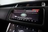 USED 2019 69 LAND ROVER RANGE ROVER SPORT 3.0 SD V6 HSE Dynamic SUV 5dr Diesel Auto 4WD Euro 6 (s/s) (306 ps) HTD F/R SEATS+21S+CPLAY+FLRSH