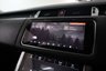 USED 2019 69 LAND ROVER RANGE ROVER SPORT 3.0 SD V6 HSE Dynamic SUV 5dr Diesel Auto 4WD Euro 6 (s/s) (306 ps) HTD F/R SEATS+21S+CPLAY+FLRSH